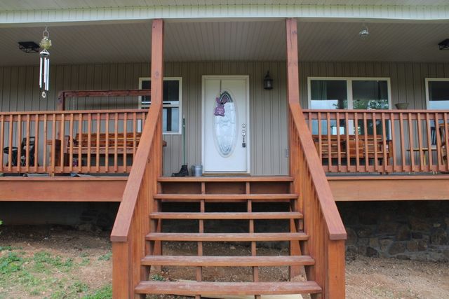 9294 Sugar Road, Harrison, AR 72601