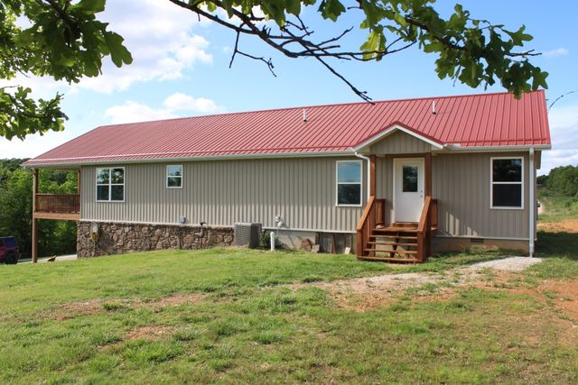 9294 Sugar Road, Harrison, AR 72601