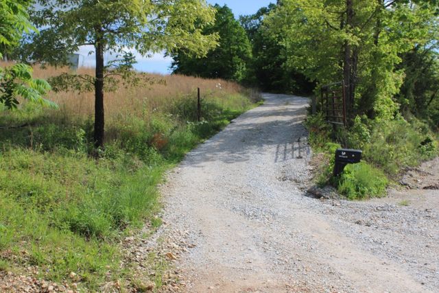 9294 Sugar Road, Harrison, AR 72601