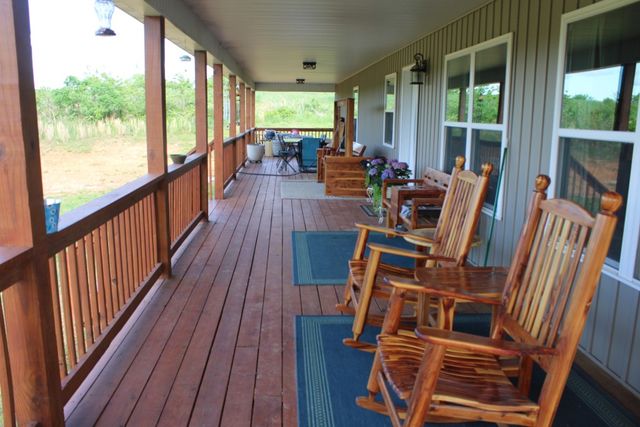 9294 Sugar Road, Harrison, AR 72601