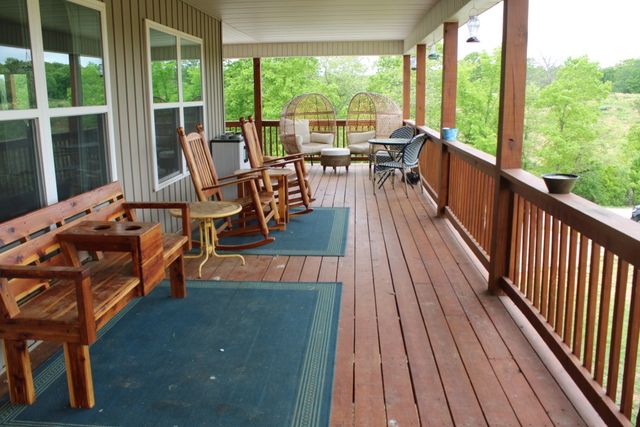 9294 Sugar Road, Harrison, AR 72601