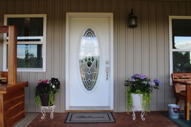 9294 Sugar Road, Harrison, AR 72601