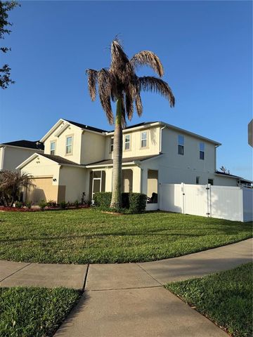 3177 BAYOU LANE, Tavares, FL 32778