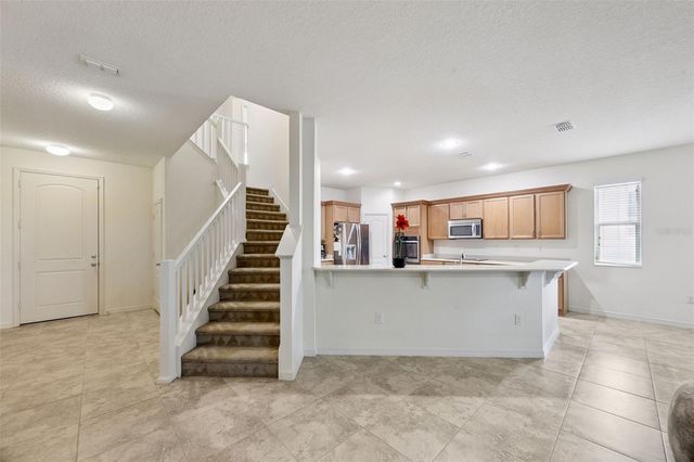 3177 BAYOU LANE, Tavares, FL 32778