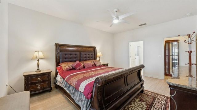 3177 BAYOU LANE, Tavares, FL 32778