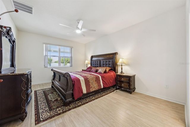 3177 BAYOU LANE, Tavares, FL 32778