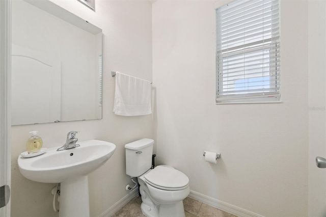 3177 BAYOU LANE, Tavares, FL 32778