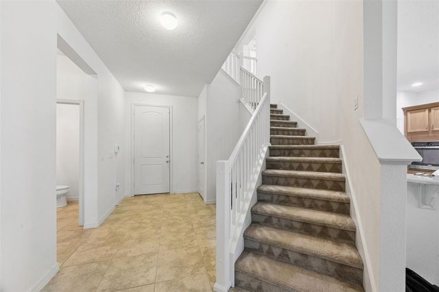 3177 BAYOU LANE, Tavares, FL 32778