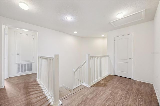 3177 BAYOU LANE, Tavares, FL 32778