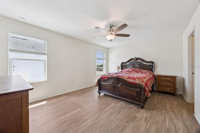 3177 BAYOU LANE, Tavares, FL 32778