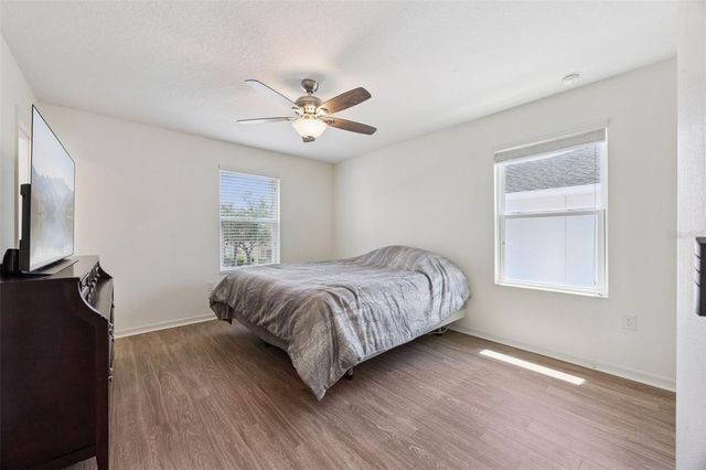 3177 BAYOU LANE, Tavares, FL 32778