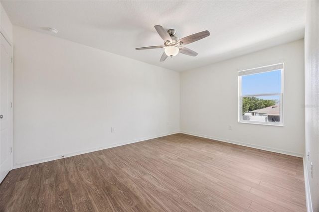 3177 BAYOU LANE, Tavares, FL 32778