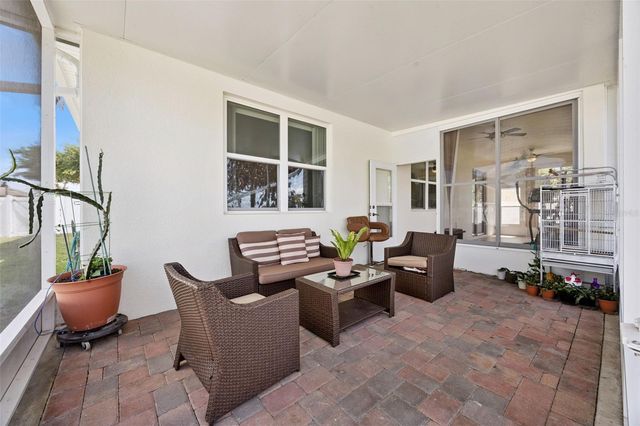 3177 BAYOU LANE, Tavares, FL 32778