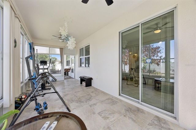 3177 BAYOU LANE, Tavares, FL 32778
