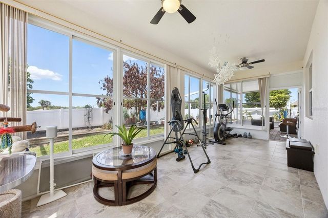 3177 BAYOU LANE, Tavares, FL 32778