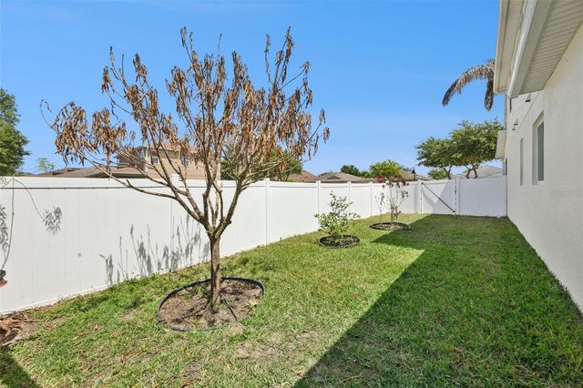 3177 BAYOU LANE, Tavares, FL 32778