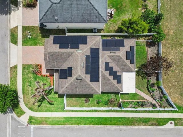 3177 BAYOU LANE, Tavares, FL 32778
