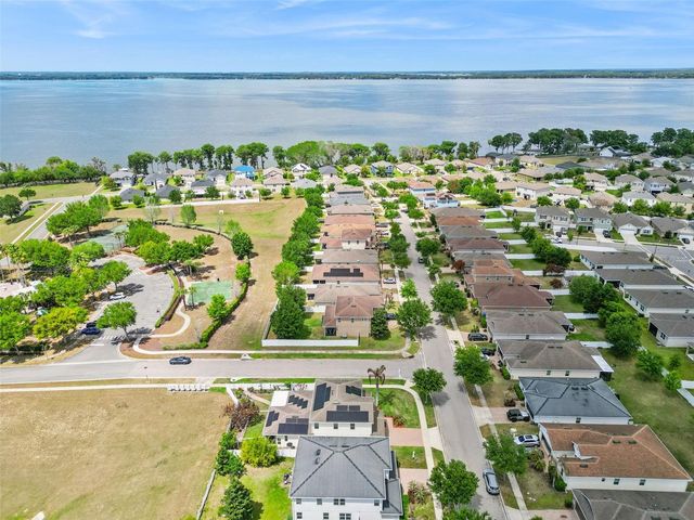 3177 BAYOU LANE, Tavares, FL 32778