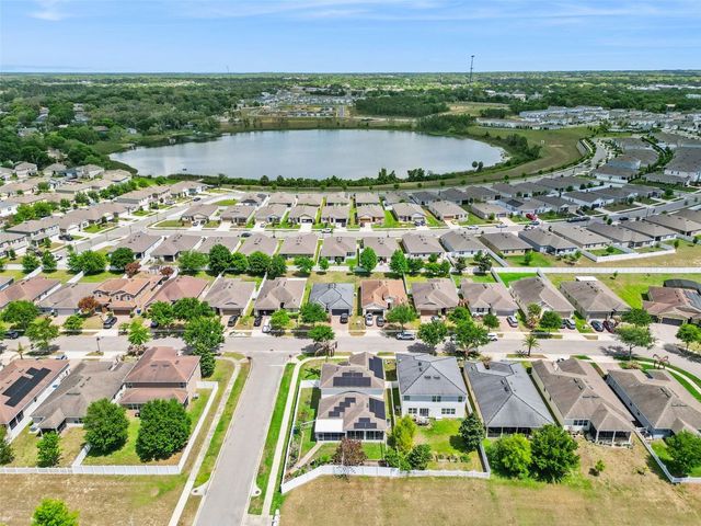 3177 BAYOU LANE, Tavares, FL 32778