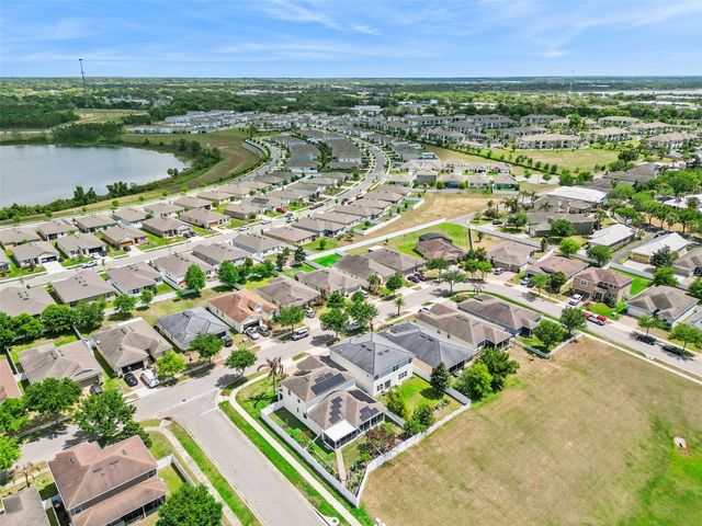 3177 BAYOU LANE, Tavares, FL 32778