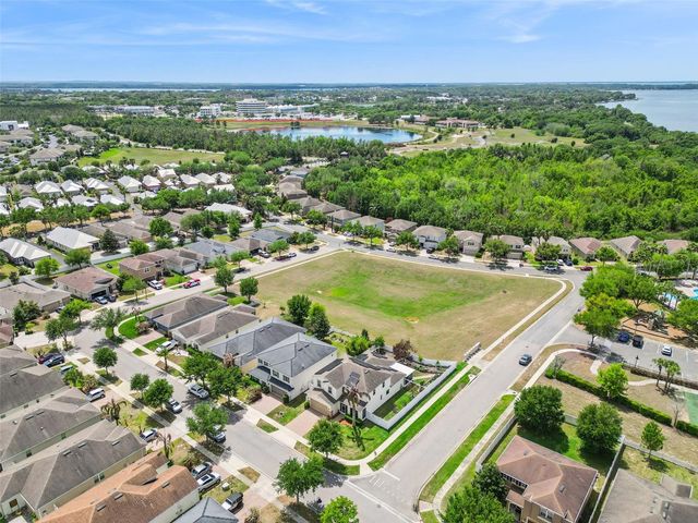 3177 BAYOU LANE, Tavares, FL 32778