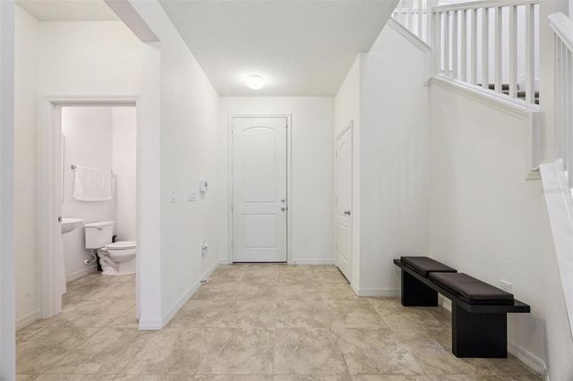 3177 BAYOU LANE, Tavares, FL 32778