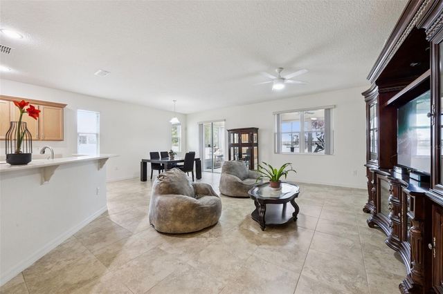 3177 BAYOU LANE, Tavares, FL 32778