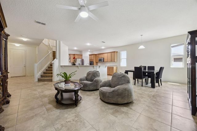 3177 BAYOU LANE, Tavares, FL 32778