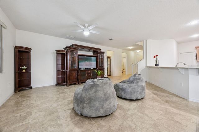 3177 BAYOU LANE, Tavares, FL 32778