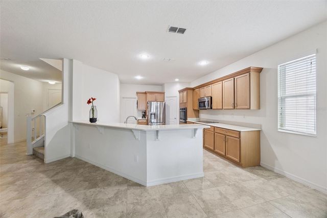 3177 BAYOU LANE, Tavares, FL 32778
