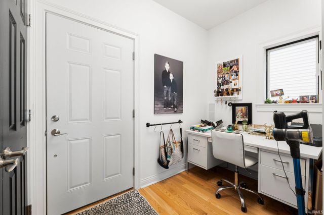 3795 W Sycamore Beach Road, Angola, IN 46703