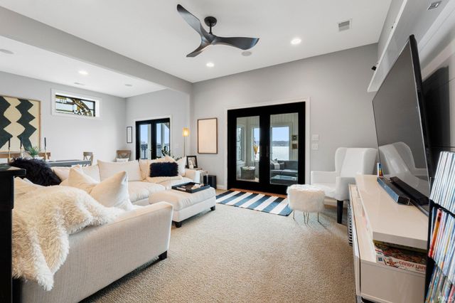 3795 W Sycamore Beach Road, Angola, IN 46703