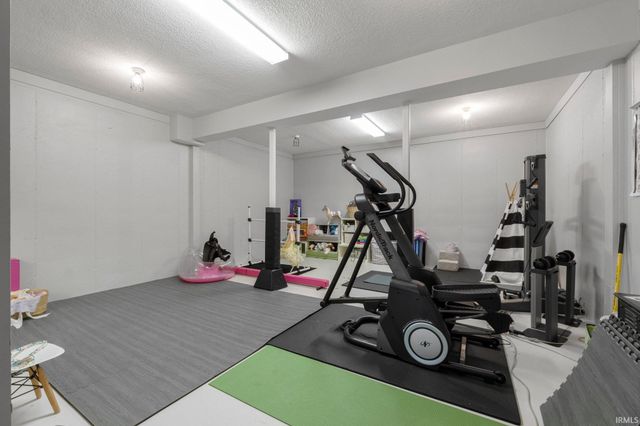 3795 W Sycamore Beach Road, Angola, IN 46703