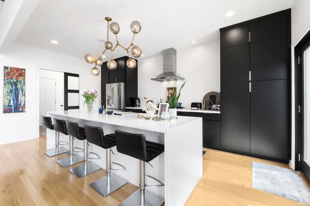 3795 W Sycamore Beach Road, Angola, IN 46703