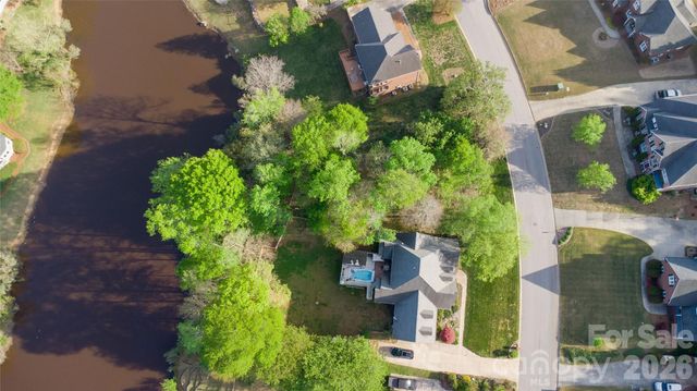 4687 Channing Park Way, Rock Hill, SC 29732