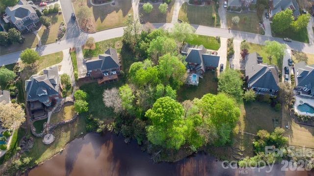 4687 Channing Park Way, Rock Hill, SC 29732