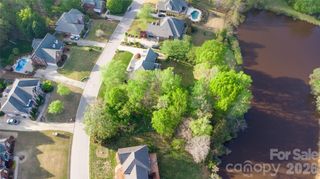 4687 Channing Park Way, Rock Hill, SC 29732