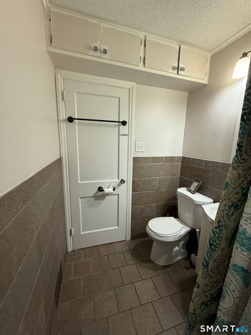 92 Garfield Road, Bristol, CT 06010