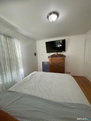 92 Garfield Road, Bristol, CT 06010