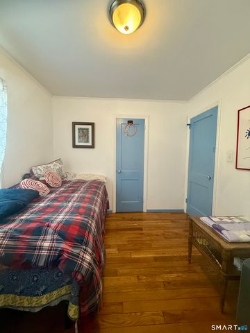 92 Garfield Road, Bristol, CT 06010