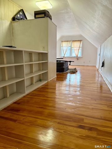 92 Garfield Road, Bristol, CT 06010