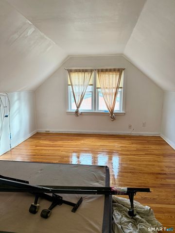 92 Garfield Road, Bristol, CT 06010