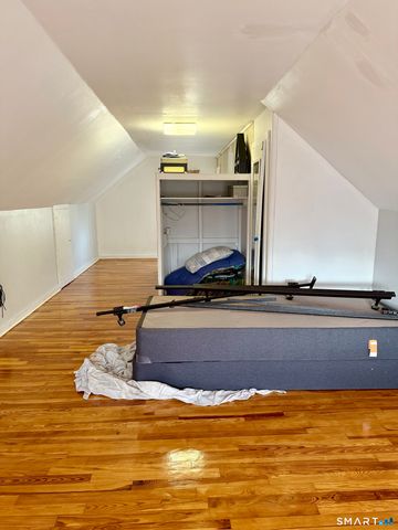 92 Garfield Road, Bristol, CT 06010