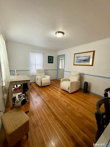 92 Garfield Road, Bristol, CT 06010