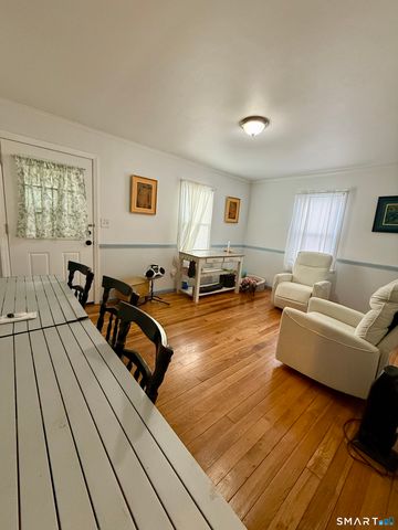 92 Garfield Road, Bristol, CT 06010