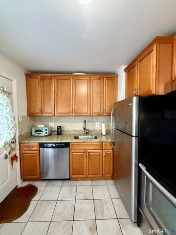 92 Garfield Road, Bristol, CT 06010