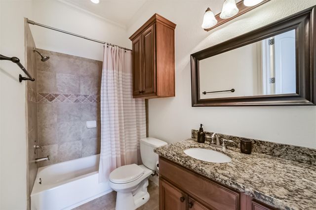 2016 Sabine Street, Houston, TX 77007