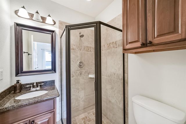 2016 Sabine Street, Houston, TX 77007