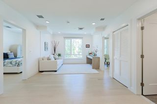 368 Pleasant St 204, Malden, MA 02148