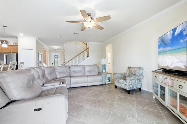 12541 CINQUETERRE DRIVE, Venice, FL 34293